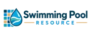 Swimming Pool Resource